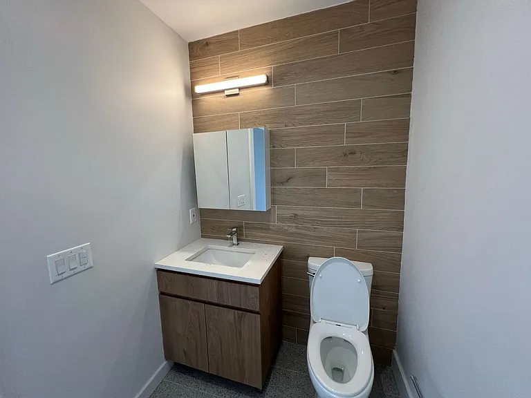 Century Tuer: Unveiling Our Exclusive Boutique Residences — Photo 44