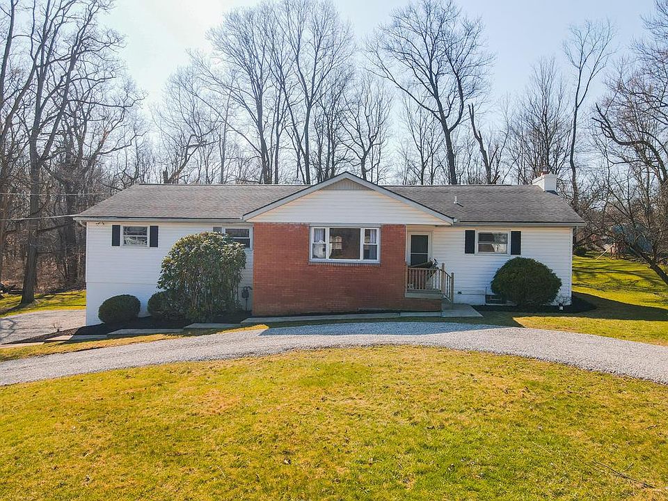 1st image of 2480 Emma Ln