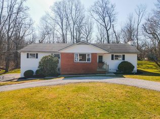 2480 Emma Ln, Mansfield, OH 44903