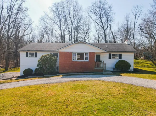 2480 Emma Ln, Mansfield, OH 44903