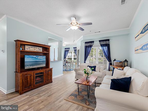 4th image of 17059 S Brandt St Unit 3108