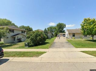 2833 19th Ave NW APT C, Rochester, MN 55901