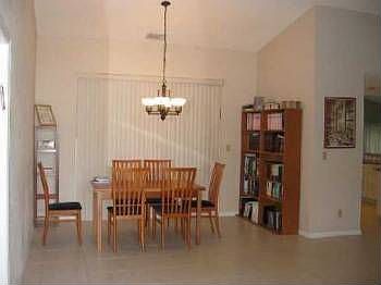 2nd image of 9620 Carousel Cir S