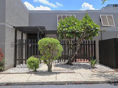 11266 NW 15th Ct #11266, Hollywood, FL, 33026