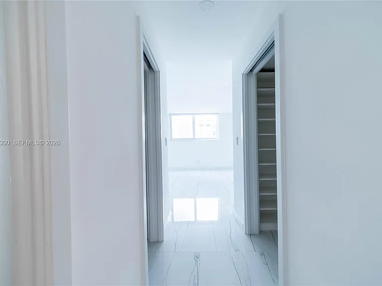 19380 Collins Ave #1105 — Photo 21