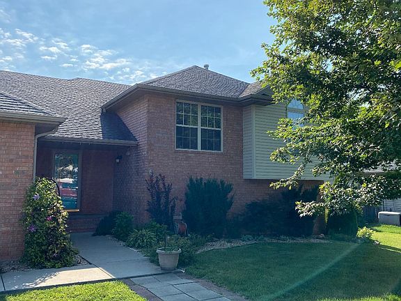 4th image of 600 Chandler Dr