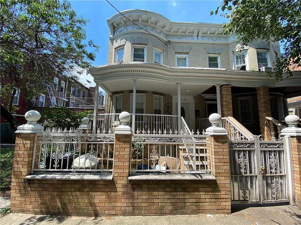 1st image of 86-30 86th St