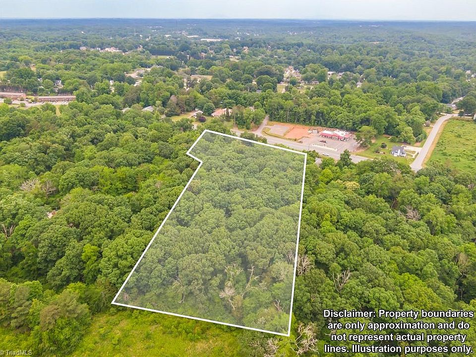 3301 S Stratford Rd Winston Salem, NC, 27103 Apartments for Rent Zillow