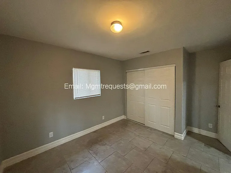 2994 9th St #2994 — Photo 11