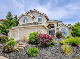 3975 W Quail Ridge Dr, Boise, ID 83703