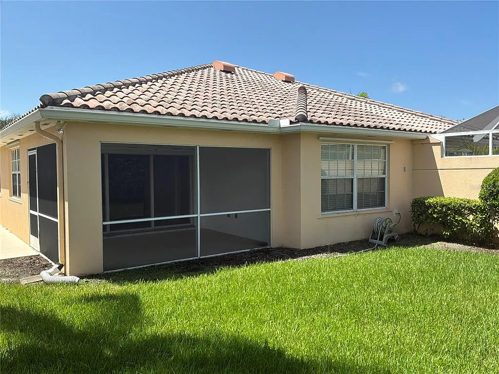 2 bed, 2.0 bath, 1534 sqft, $3,000 — Photo 3
