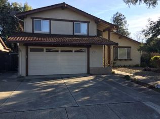 4044 Rockingham Dr, Pleasanton, CA 94588