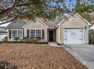 7 Grove Ct, Hilton Head Island, SC 29928