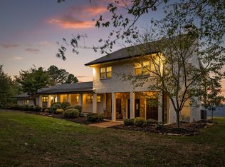 12025 Scenic Hwy, Lookout Mountain, GA 30750