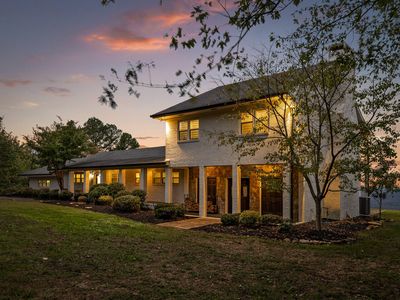 12025 Scenic Hwy, Lookout Mountain, GA, 30750