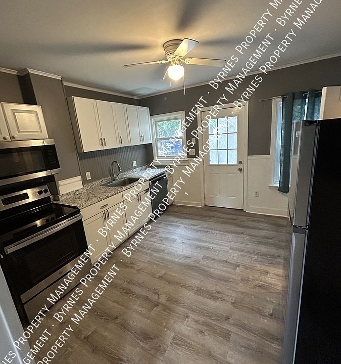 1st image of 16 C St #16