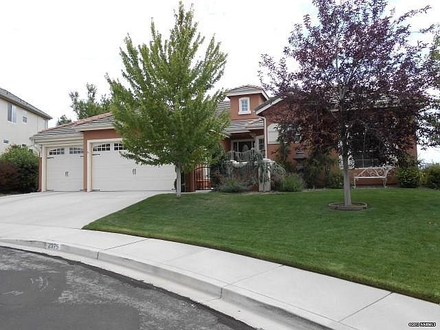 2375 Range View Ct, Reno, NV 89519 | Zillow