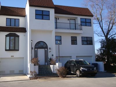 202 Washington Harbour Drive, Washington, NC, 27889