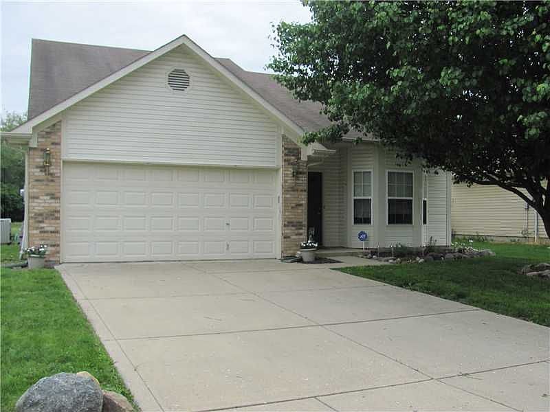 1st image of 8525 Kousa Dr