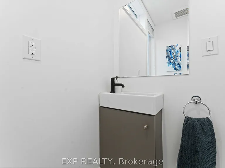9 Anderson St — Photo 15