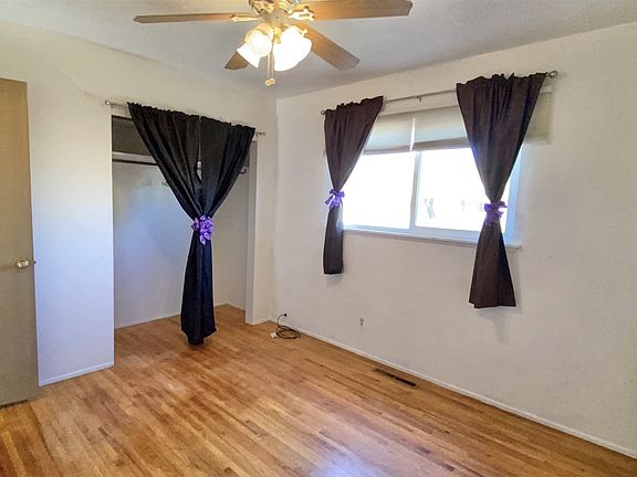 5th image of 1013 Practilliano Dr