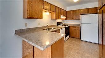 4th image of 1805 W 140th St