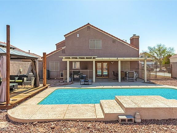 5th image of 3547 Empress Diamond Dr