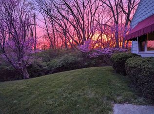 1991 Old Falls Dr, Vandalia, OH 45377