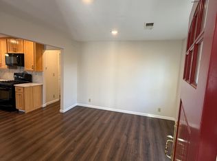 60B Bayview Rd, Castroville, CA 95012