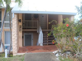 Interstate Highway 9 Gentle Winds, Christiansted, VI 00820