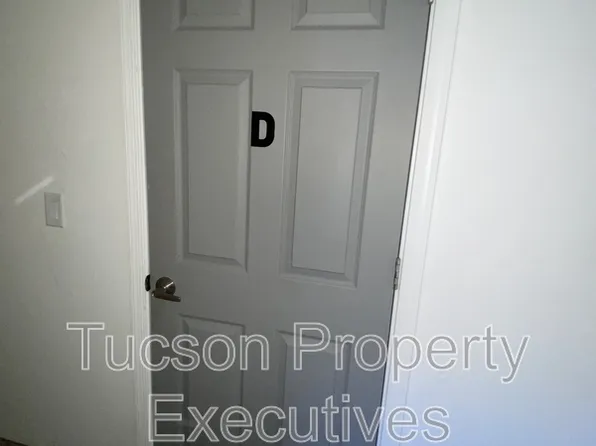 1421 E Drachman St, Tucson, AZ