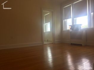 102 Kilsyth Rd #1BM, Boston, MA 02135