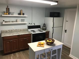 440 E 200 S, Springville, UT 84663