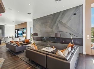 Aviary Apartments, Henderson, NV 89011