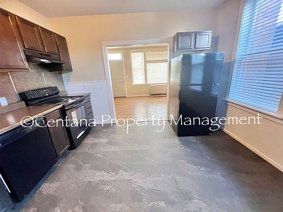 2nd image of 1018-1020 Maryland Ave #A