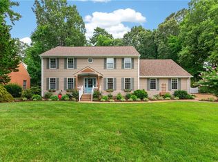 849 Bishopsgate Ln, Virginia Beach, VA 23452