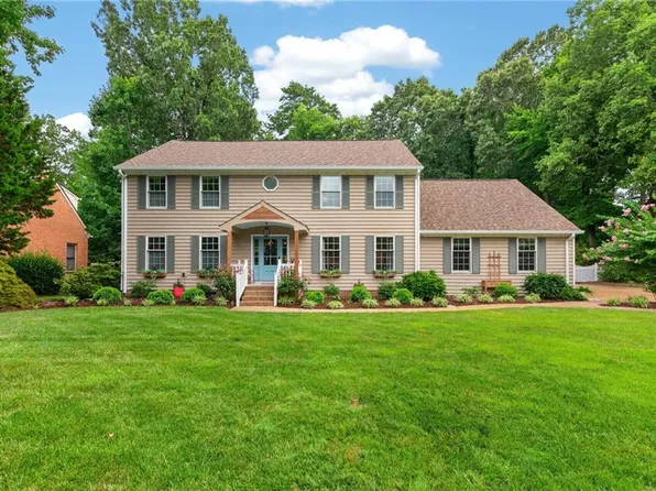 849 Bishopsgate Ln, Virginia Beach, VA 23452