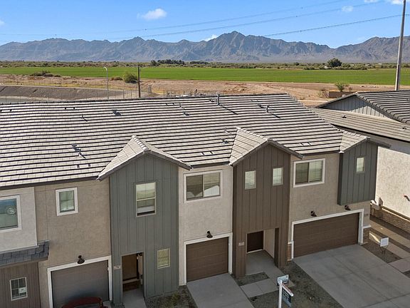 3rd image of 7571 W Donner Drive
