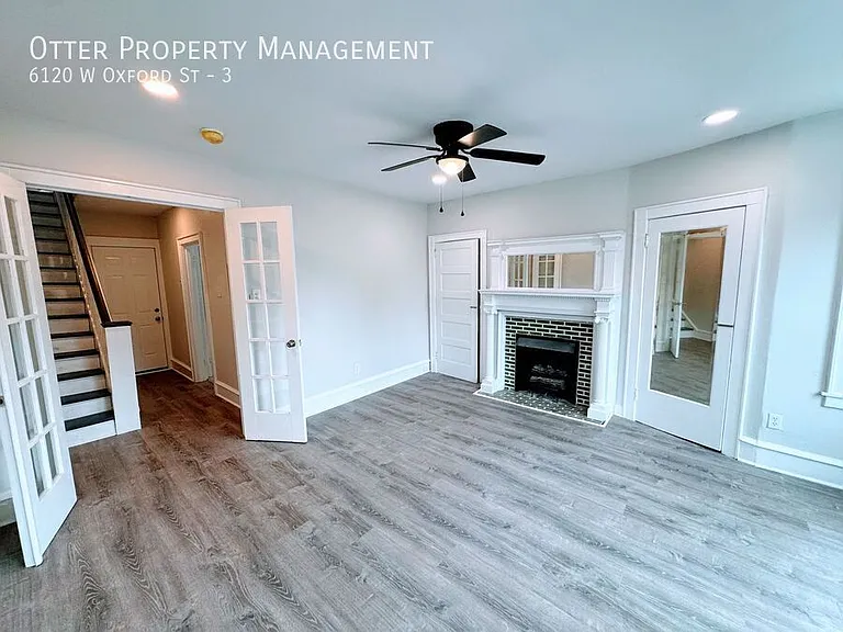 6120 W Oxford St #3 — Photo 24