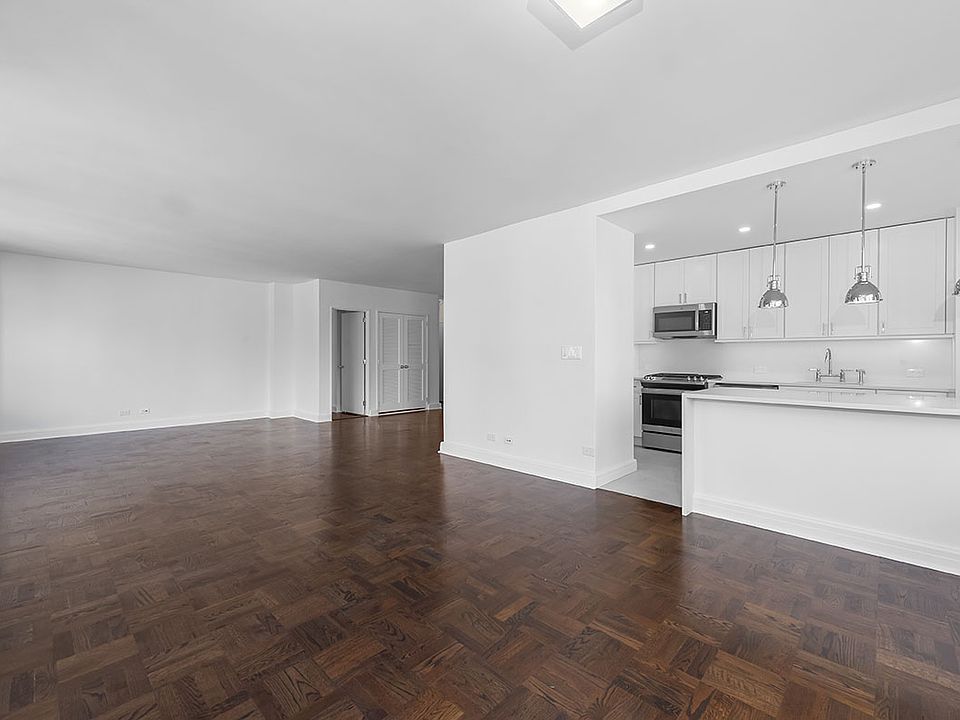 1st image of 215 E 68th St APT 10S