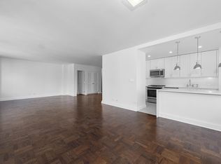 215 E 68th St APT 10S, New York, NY 10065