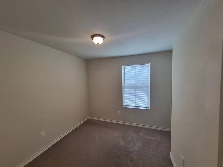 6002 Jax Way #102 — Photo 13