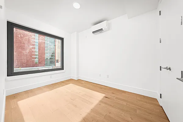Rented by Nooklyn NYC LLC | media 64