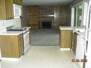 4th image of 4993 Minas Dr