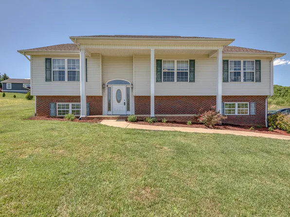 81 Primrose Ct, Chuckey, TN 37641