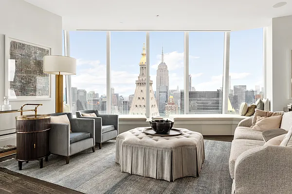 Rented by Compass | media 13