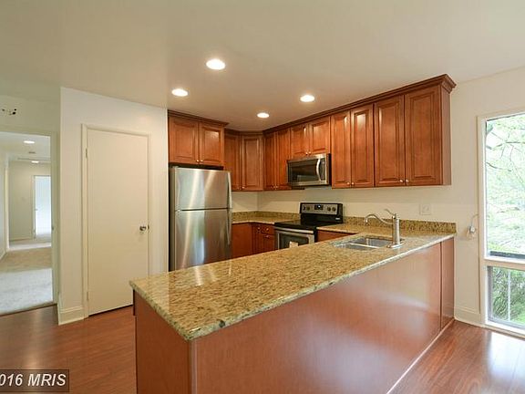 3rd image of 8808 Anne Tucker Ln