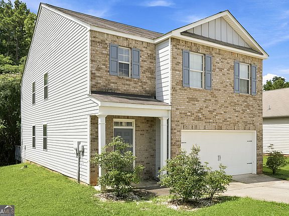 4th image of 2024 Sawgrass Dr