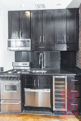 Rented by Centennial Properties NY | media 14