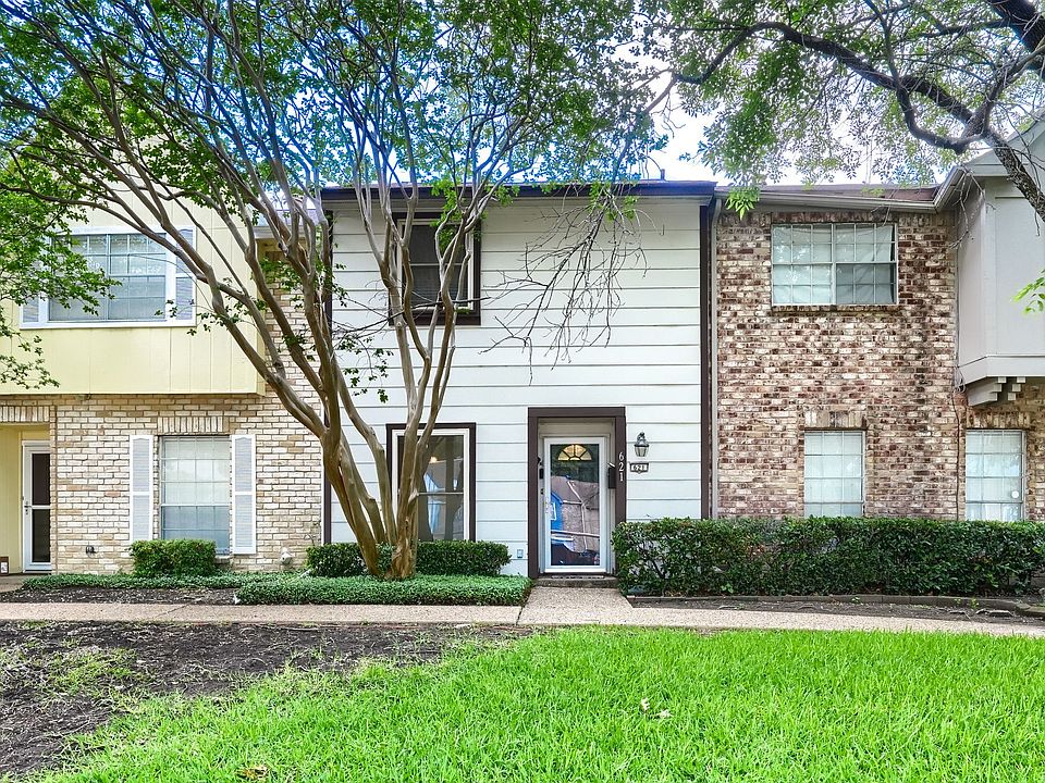 1st image of 621 Trailwood Ct